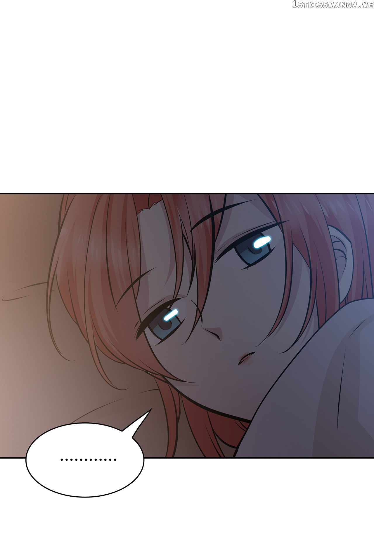 Time Lover chapter 63 - page 12