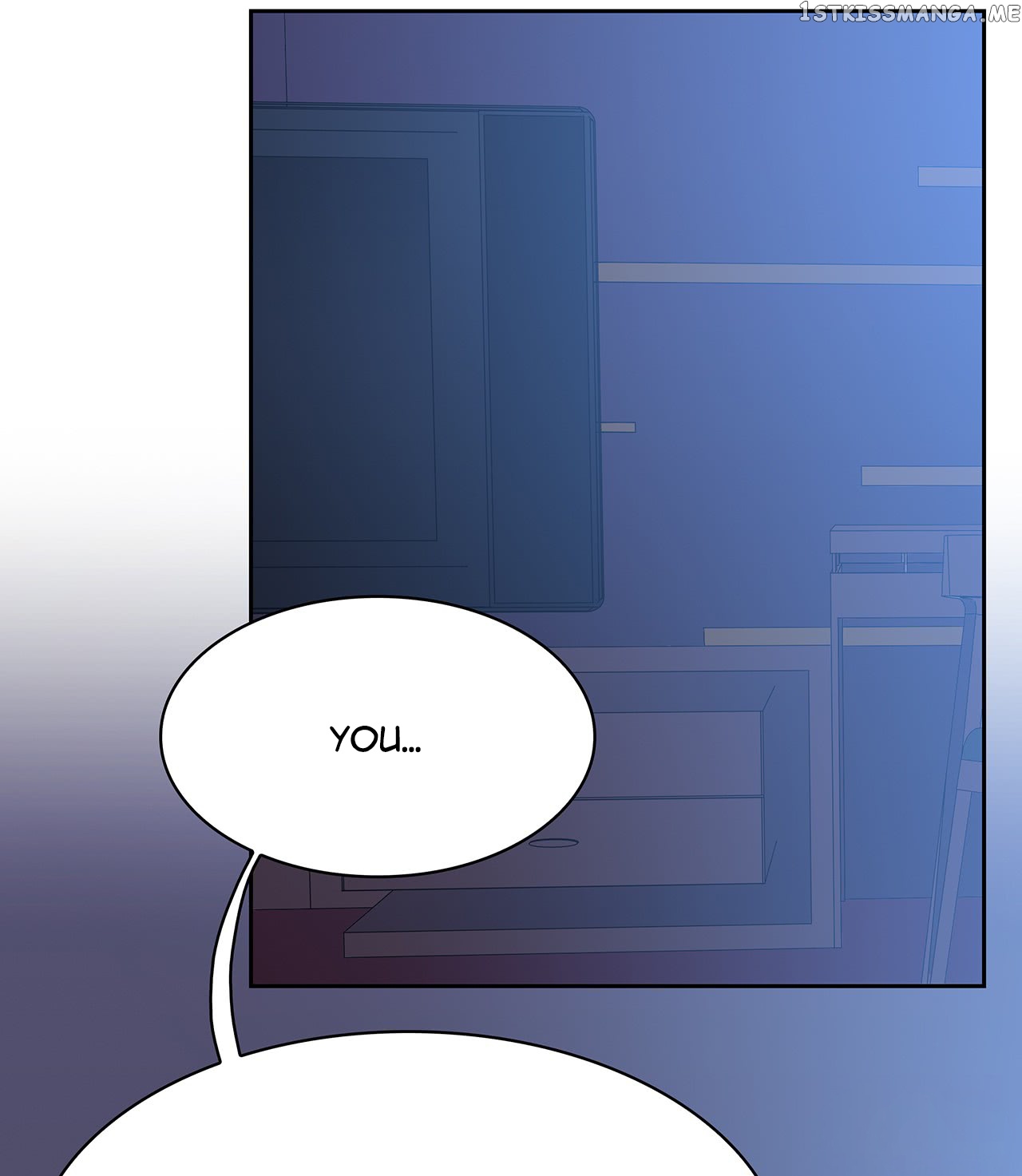 Time Lover chapter 63 - page 13