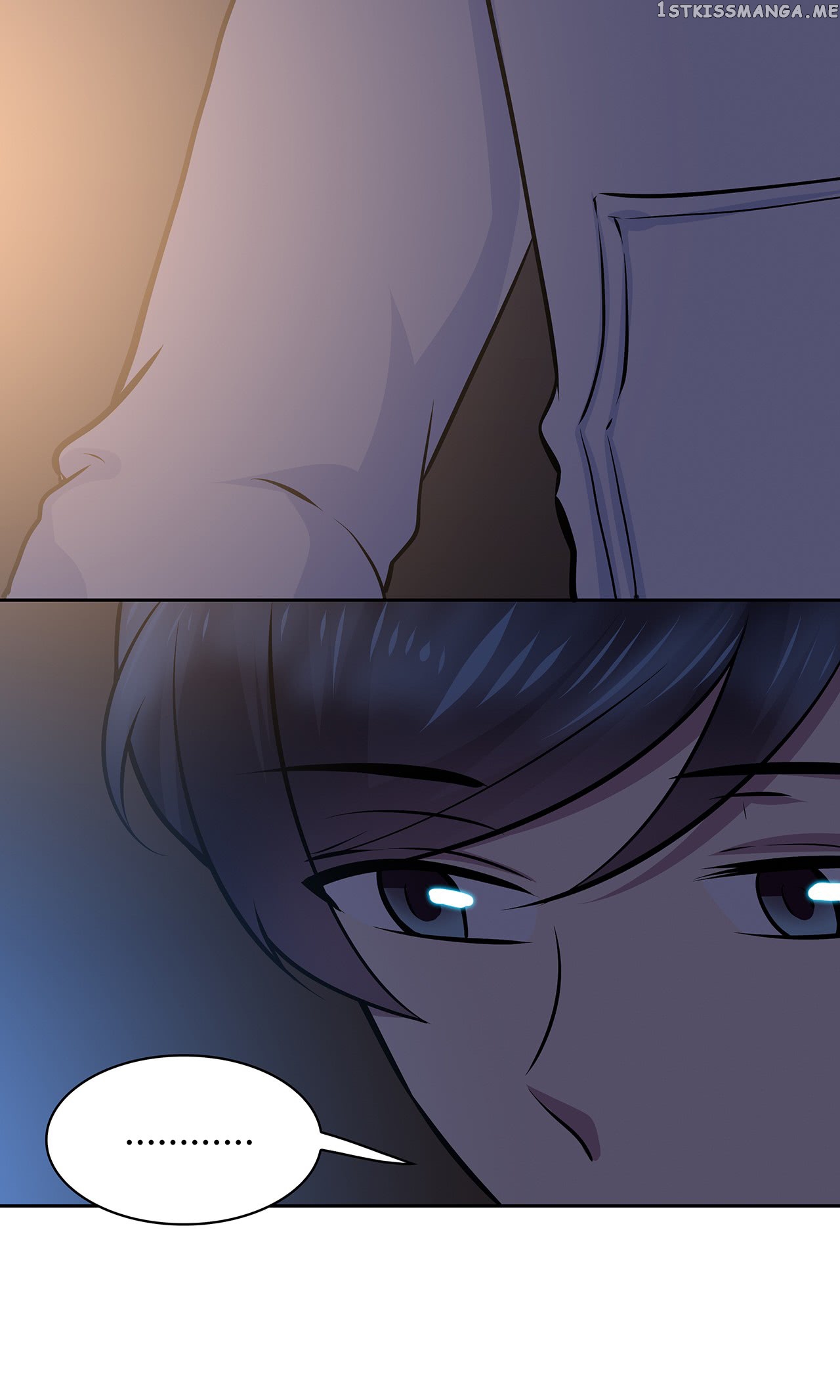 Time Lover chapter 63 - page 15