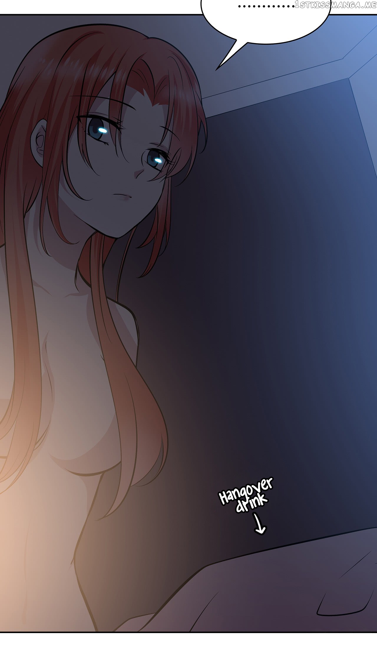 Time Lover chapter 63 - page 24