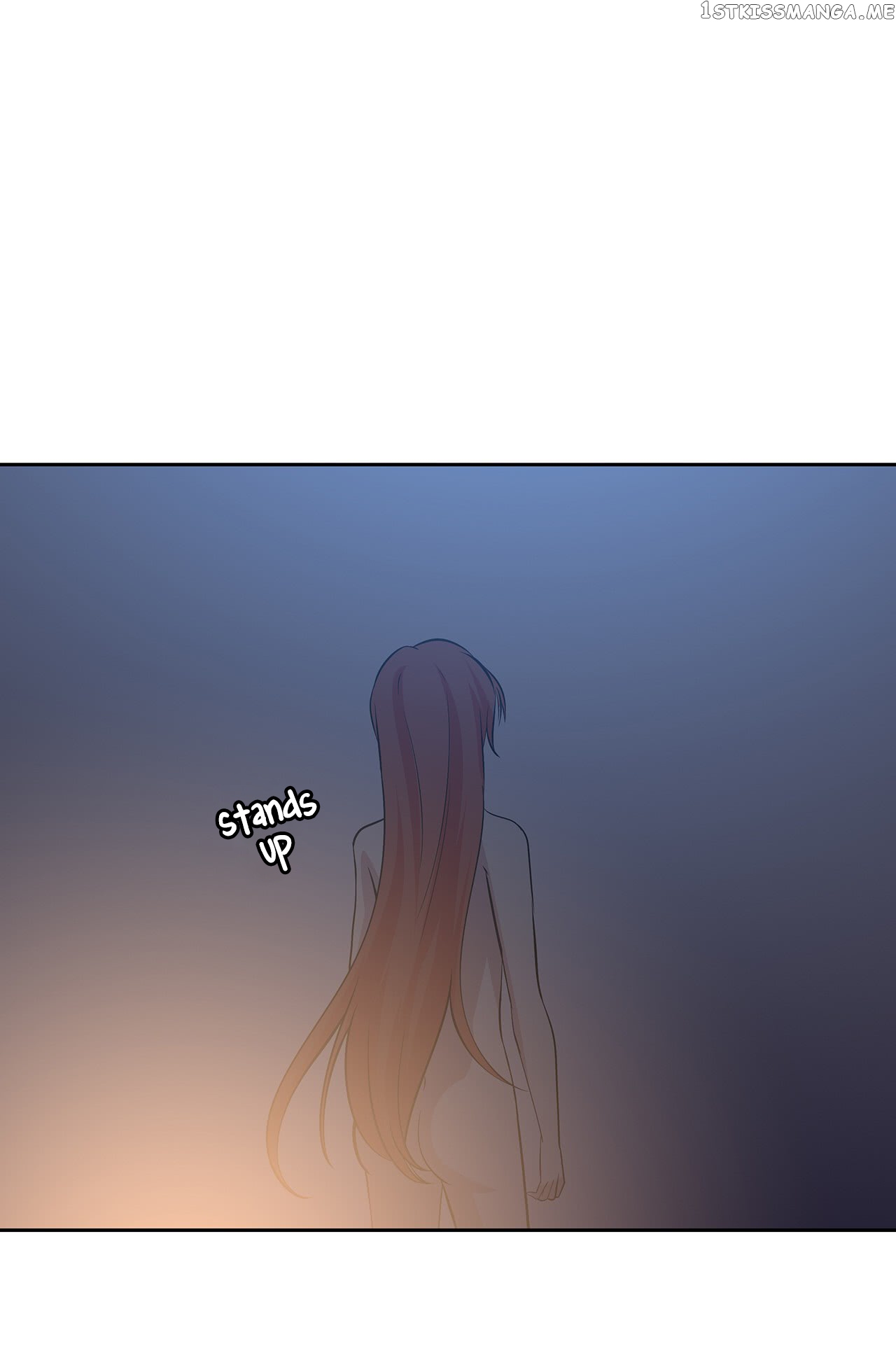 Time Lover chapter 63 - page 25