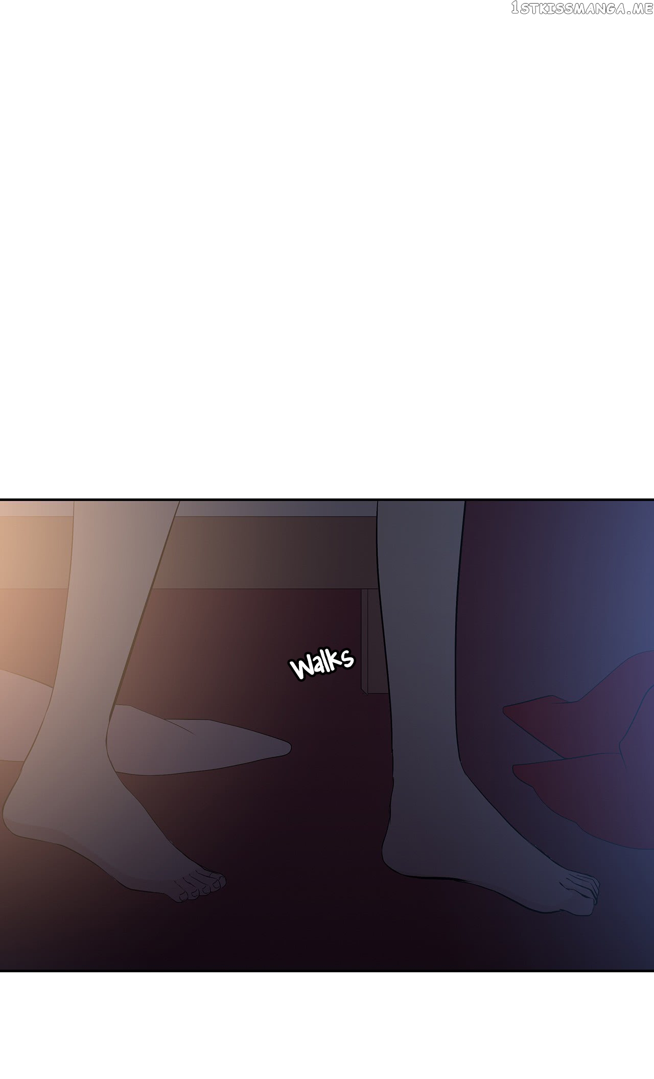 Time Lover chapter 63 - page 26