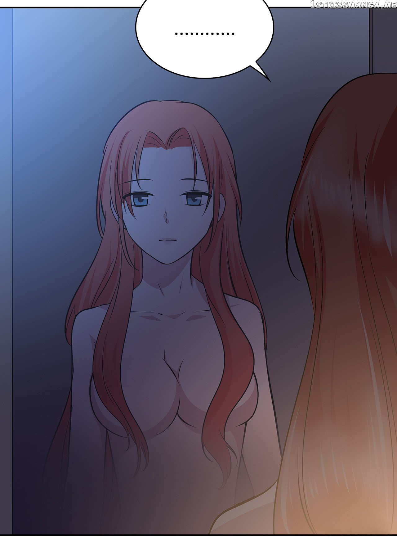 Time Lover chapter 63 - page 27