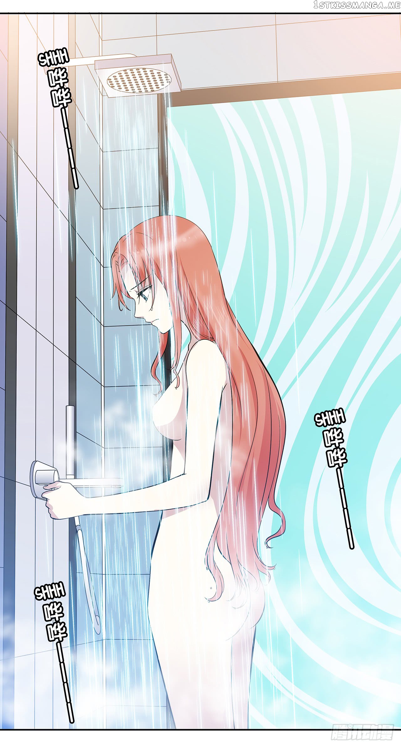 Time Lover chapter 63 - page 30