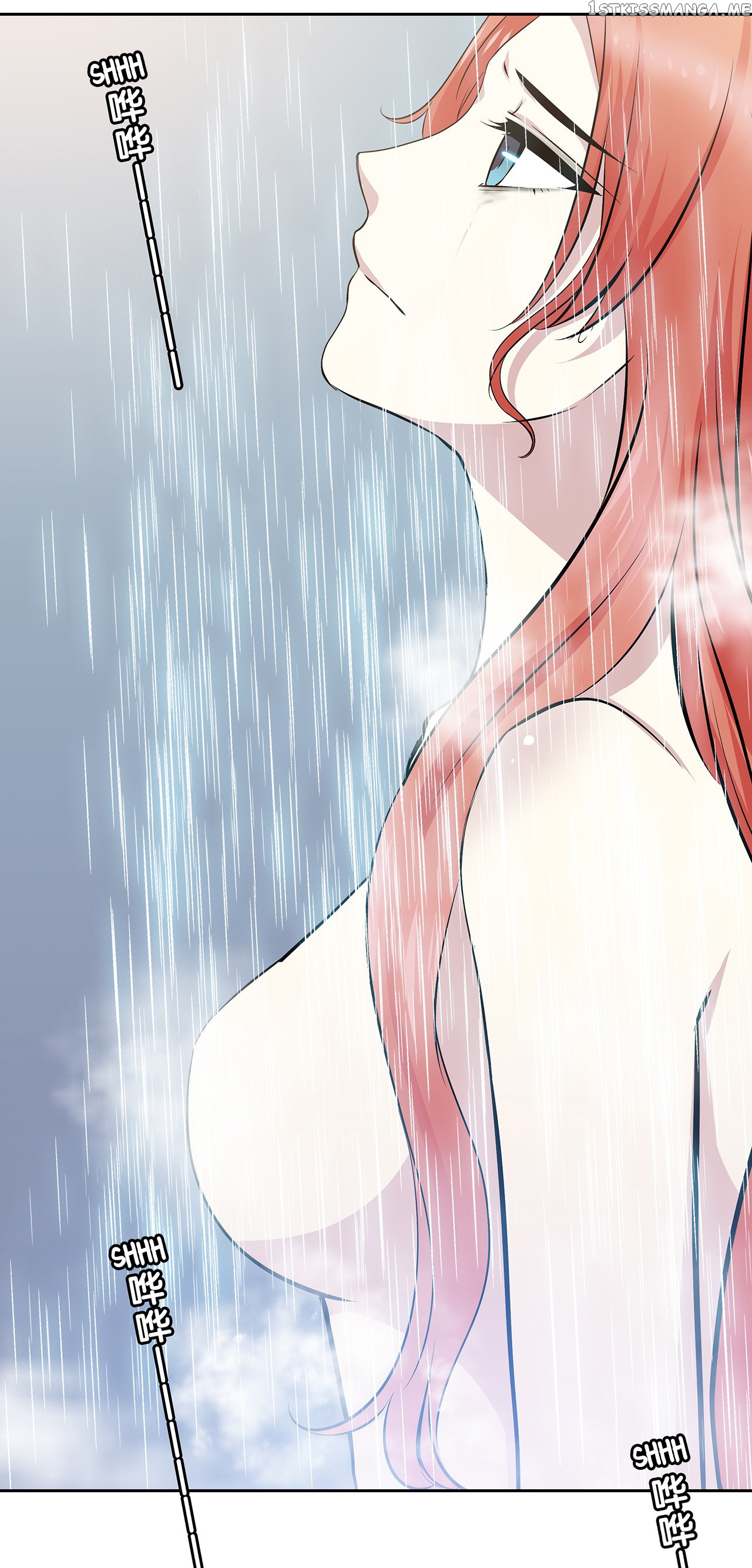 Time Lover chapter 63 - page 31