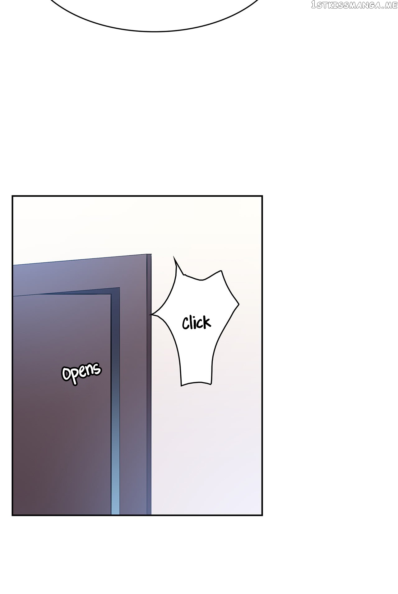 Time Lover chapter 63 - page 38