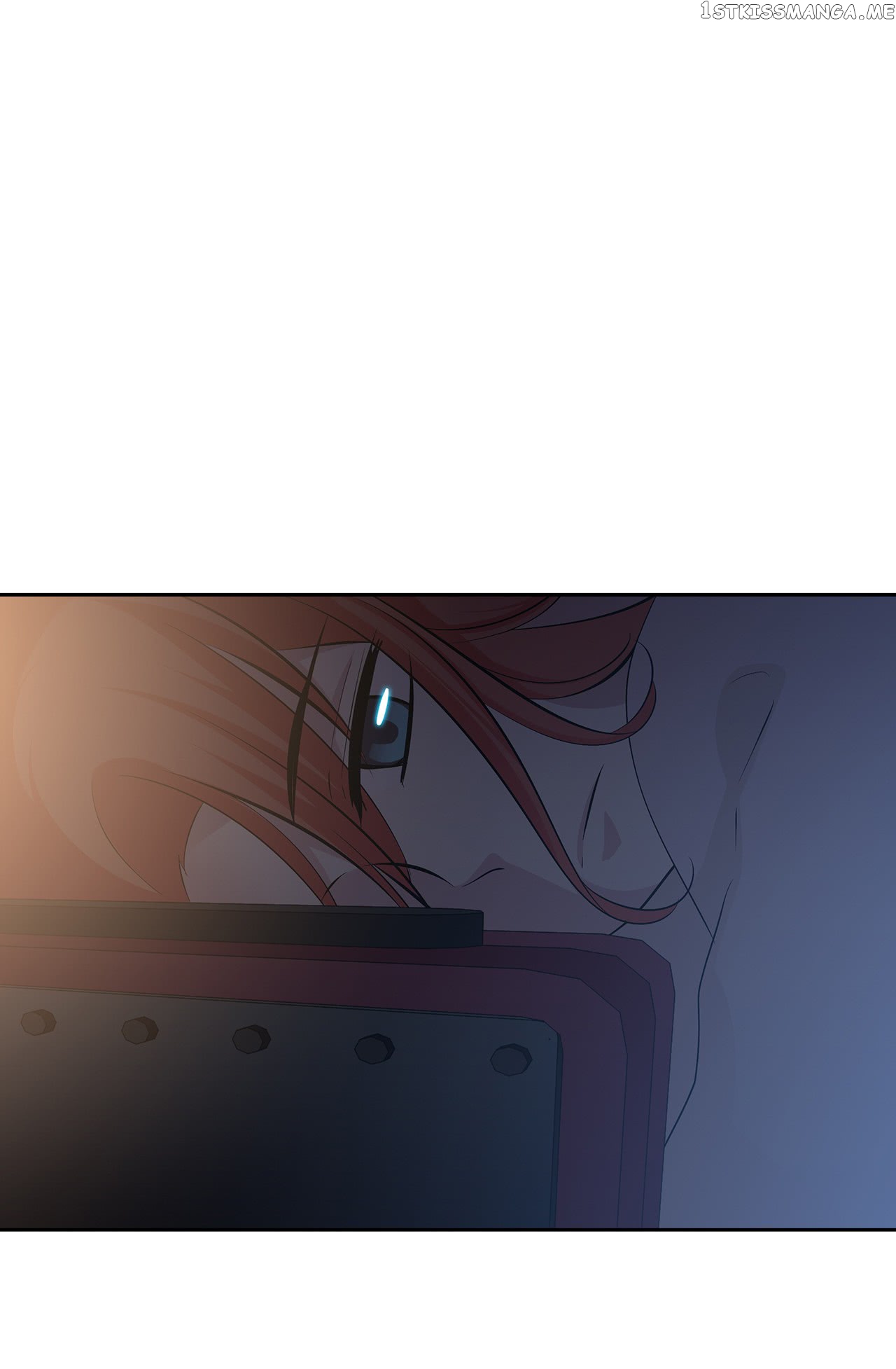 Time Lover chapter 63 - page 5