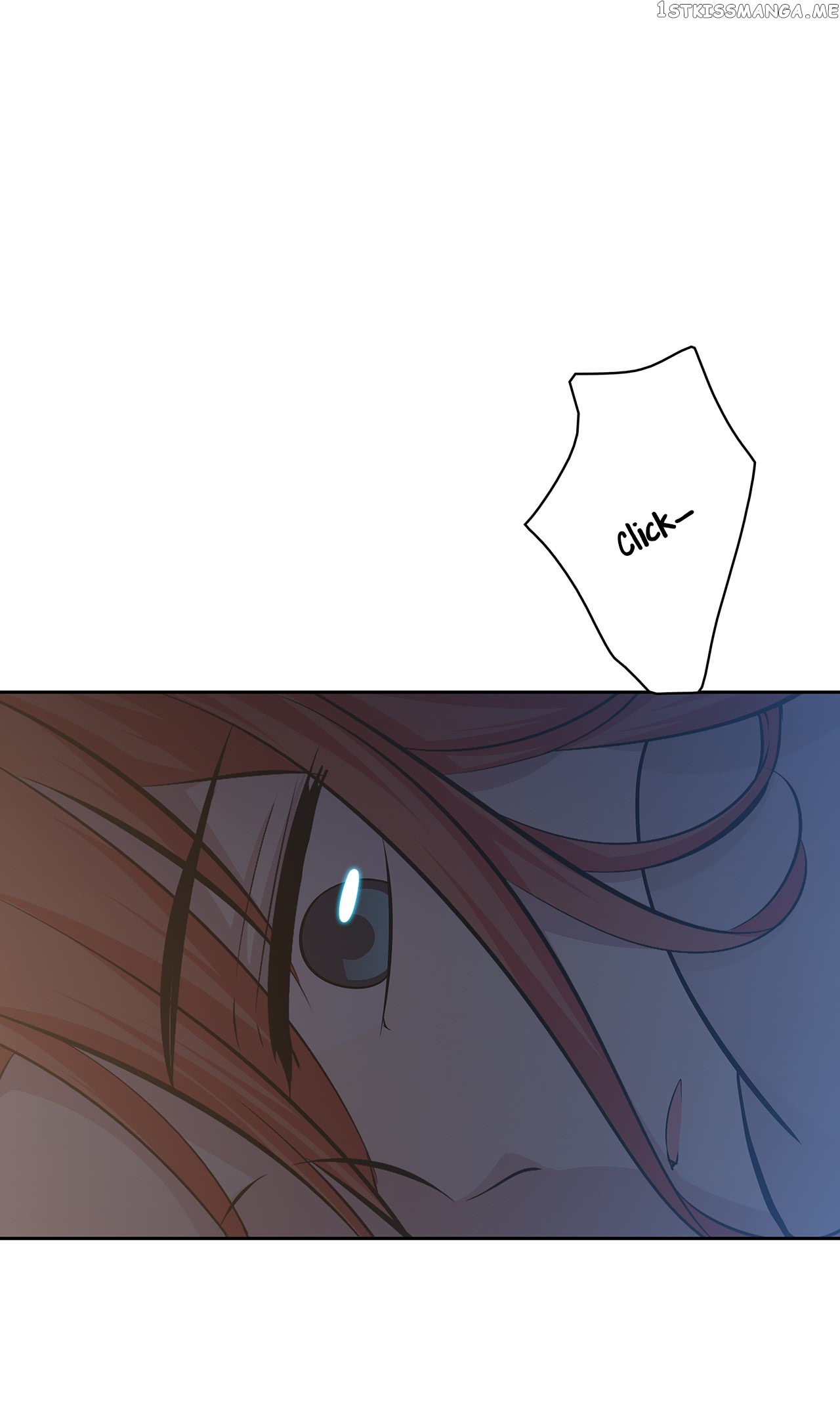 Time Lover chapter 63 - page 6