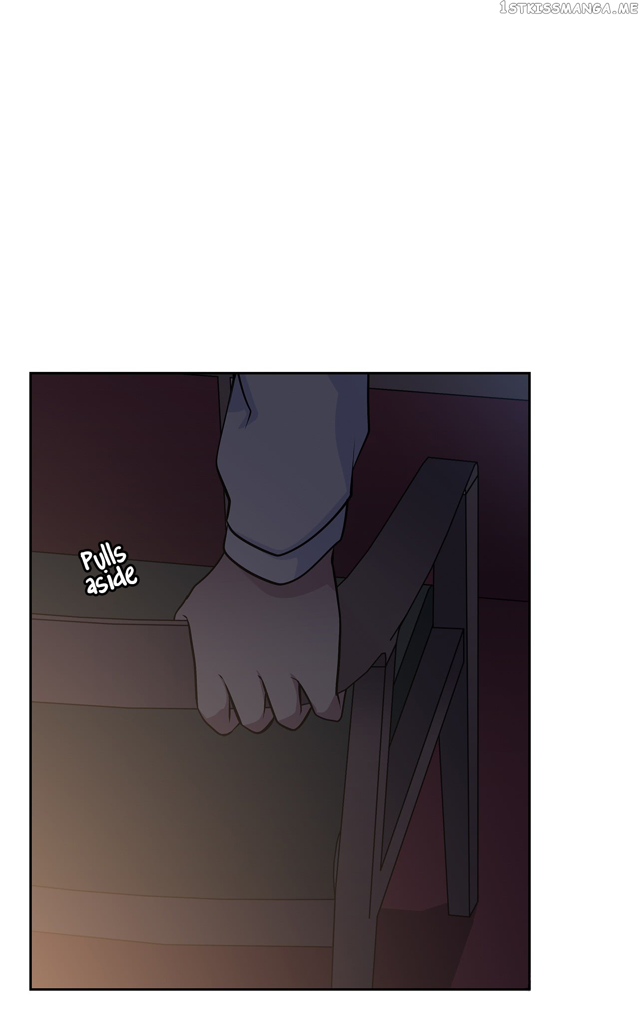 Time Lover chapter 63 - page 9