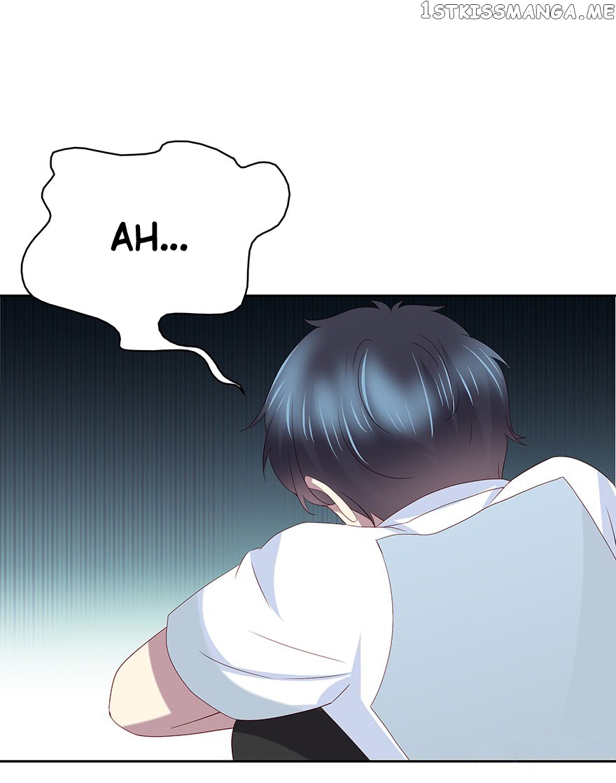 Time Lover chapter 83 - page 12