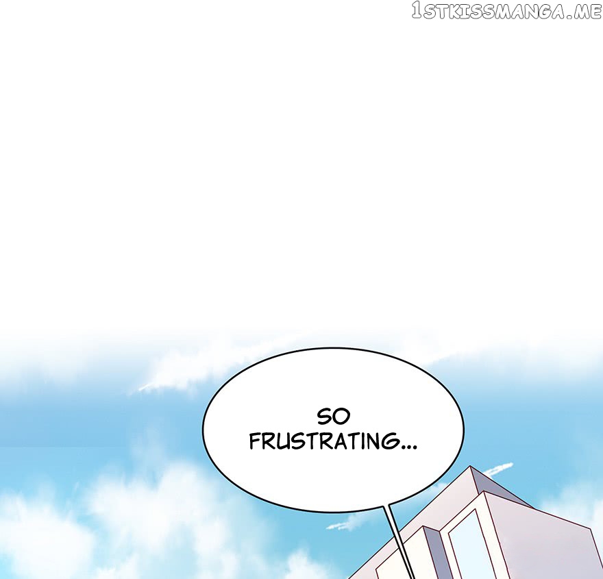 Time Lover chapter 83 - page 13