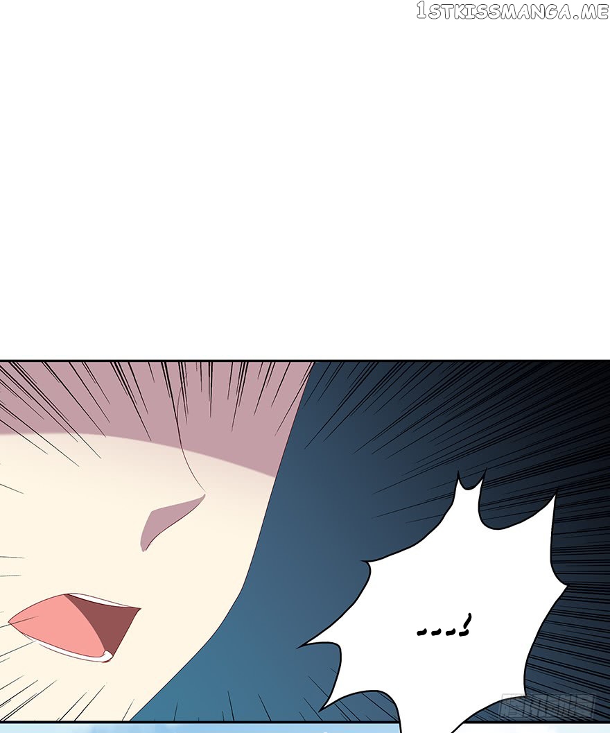 Time Lover chapter 83 - page 17