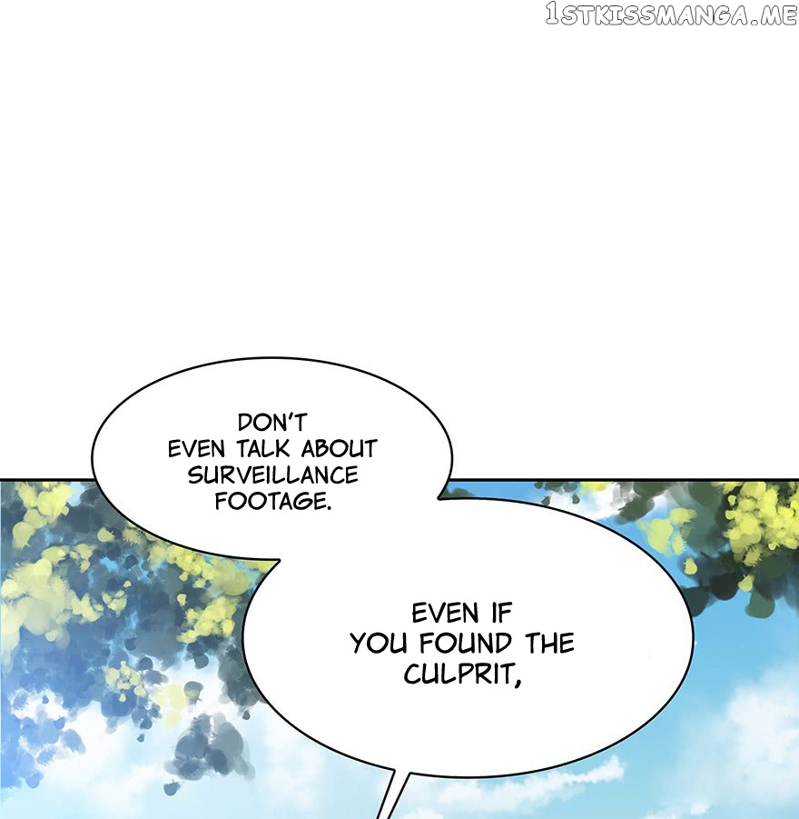 Time Lover chapter 83 - page 21