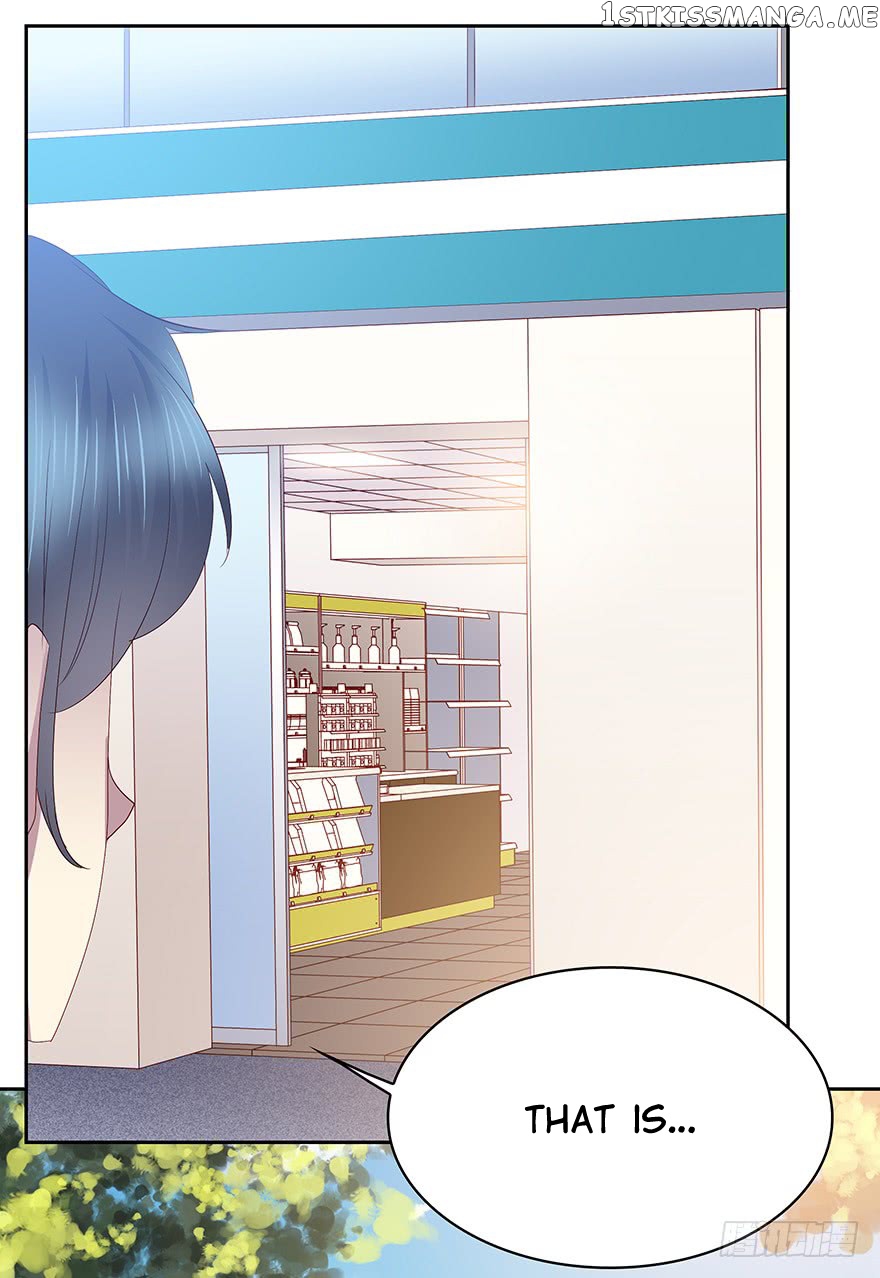 Time Lover chapter 83 - page 35