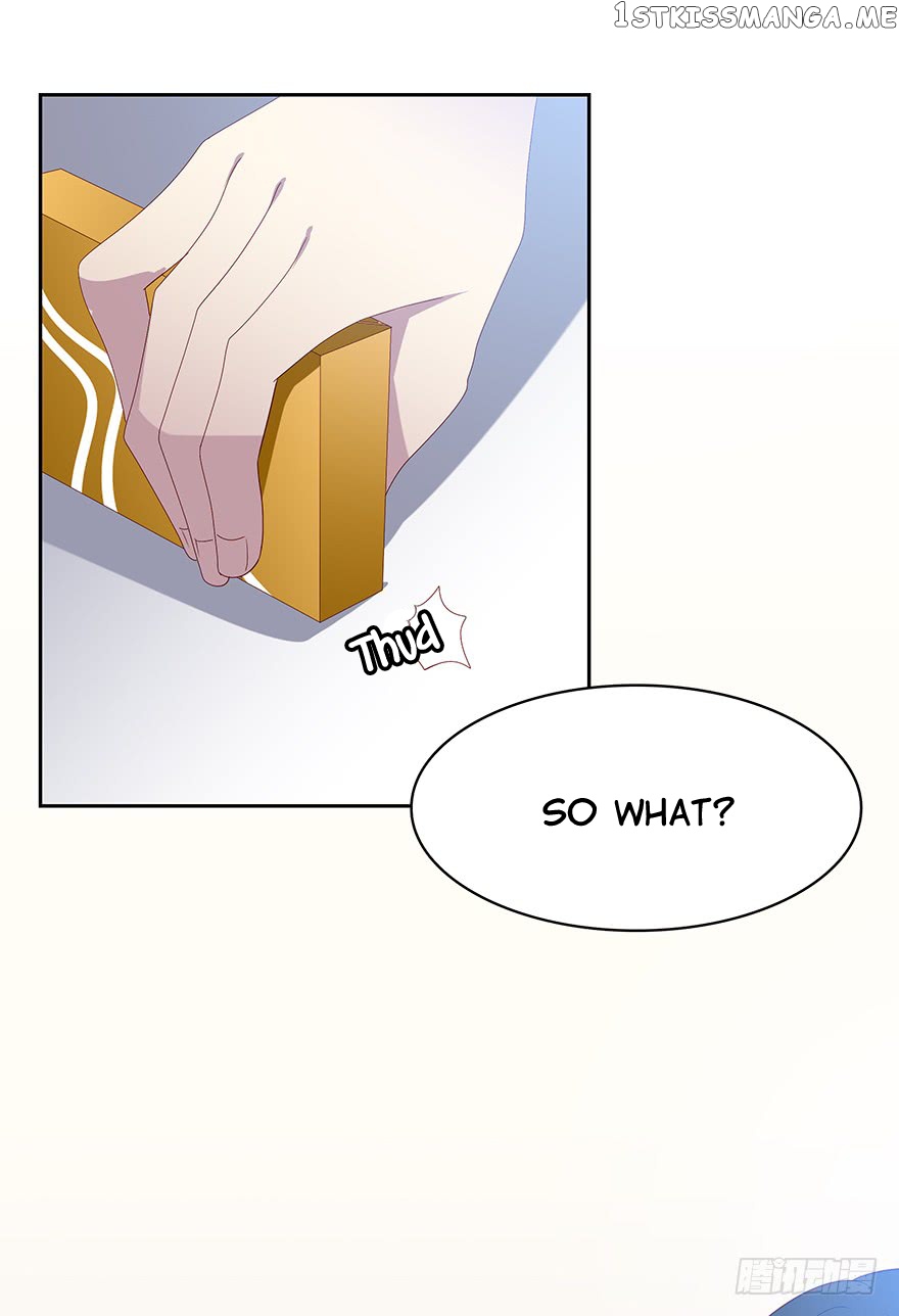 Time Lover chapter 83 - page 4