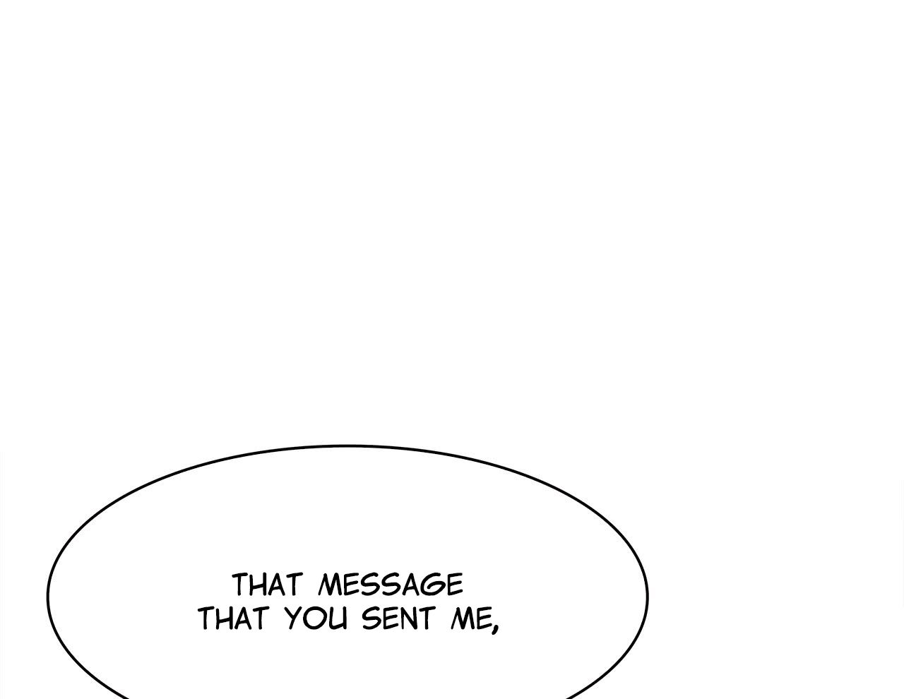 Time Lover chapter 64 - page 11