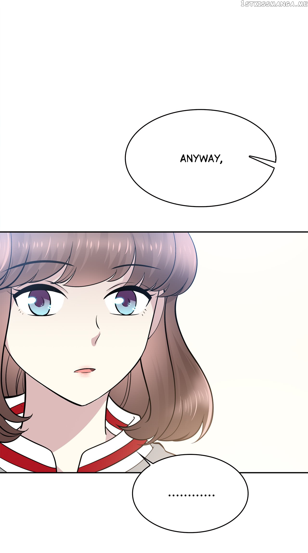 Time Lover chapter 64 - page 17