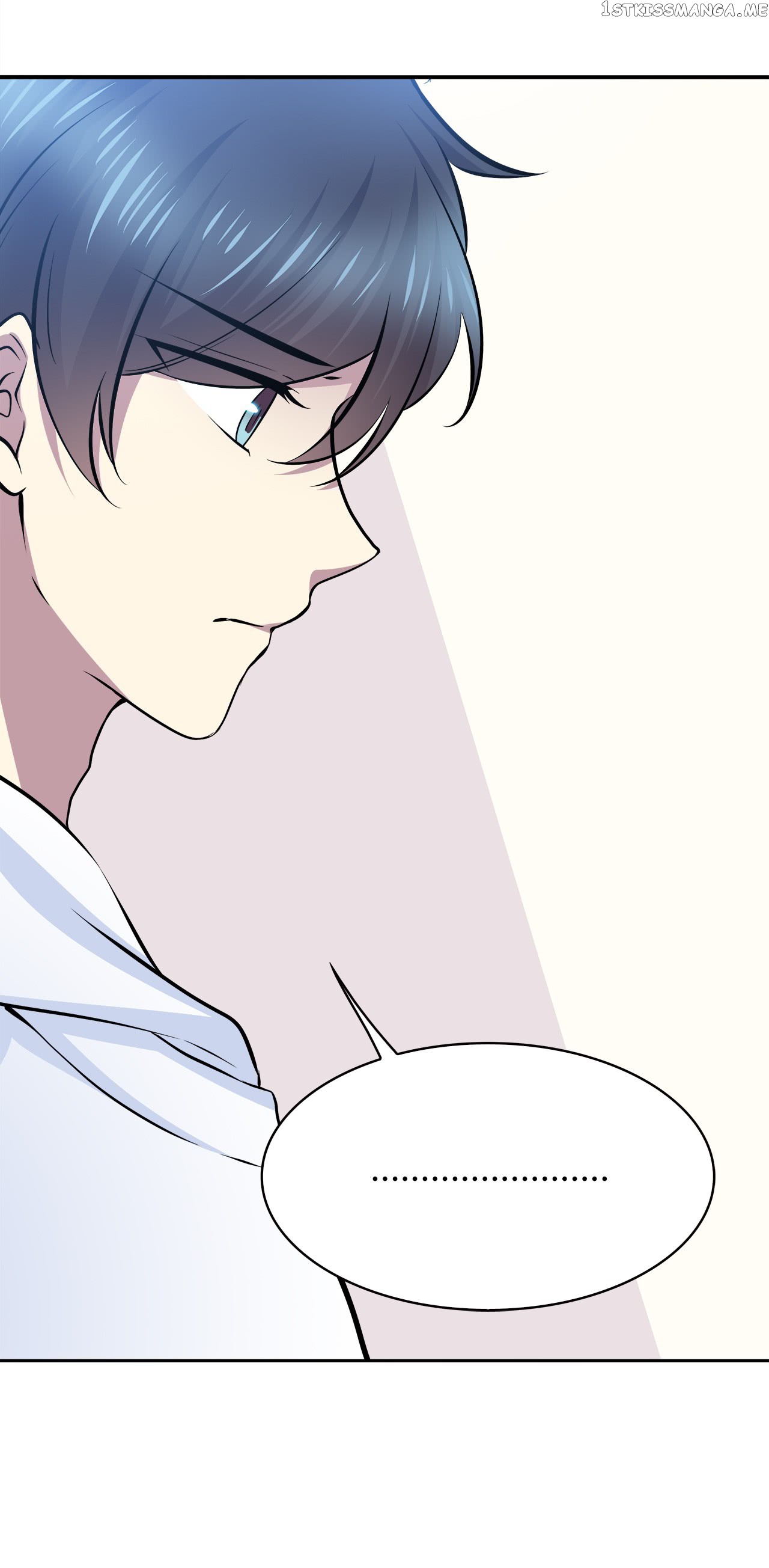 Time Lover chapter 64 - page 20