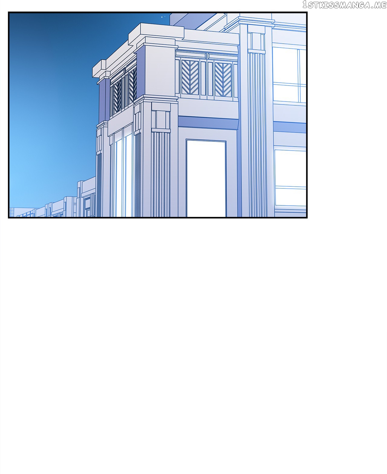 Time Lover chapter 64 - page 21