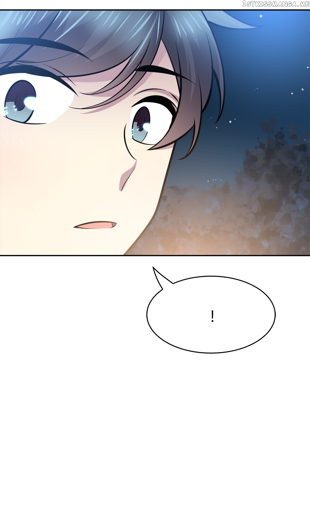 Time Lover chapter 64 - page 30