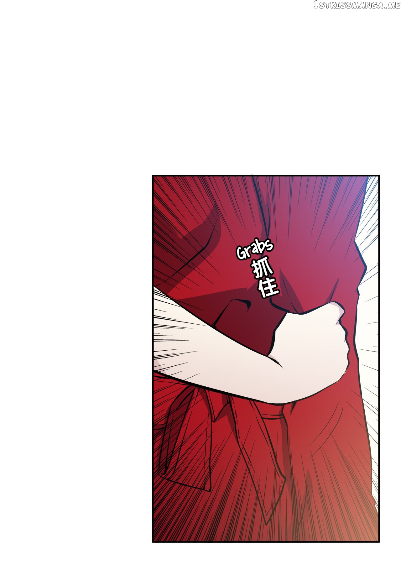 Time Lover chapter 64 - page 4