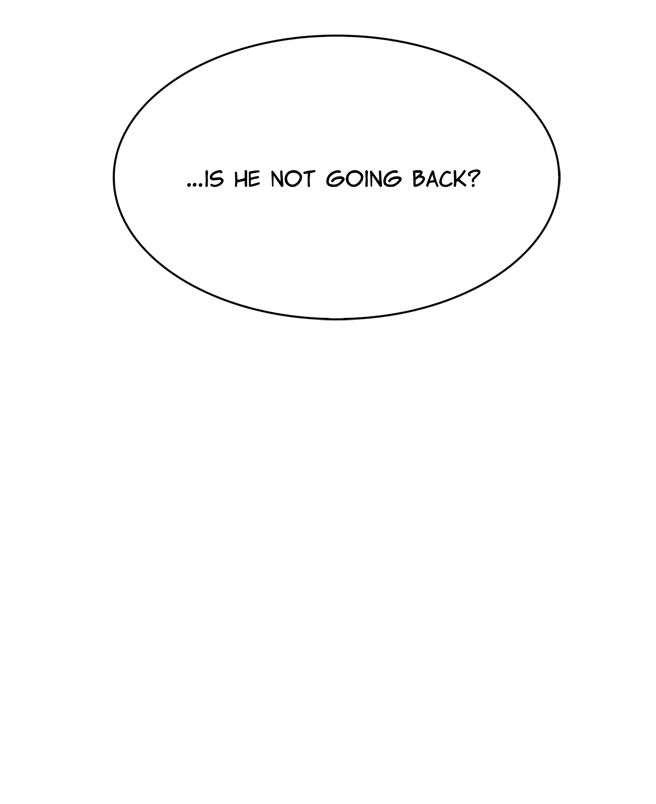 Time Lover chapter 64 - page 45