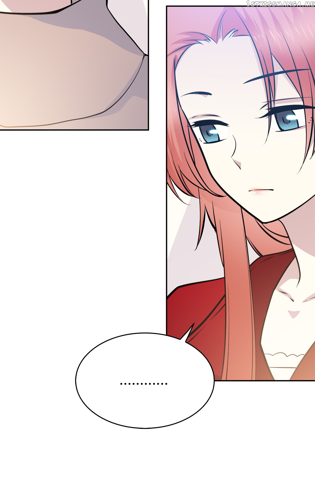 Time Lover chapter 64 - page 8