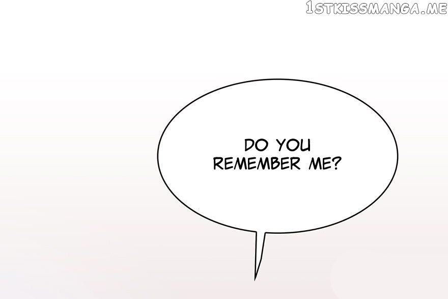 Time Lover chapter 85 - page 26