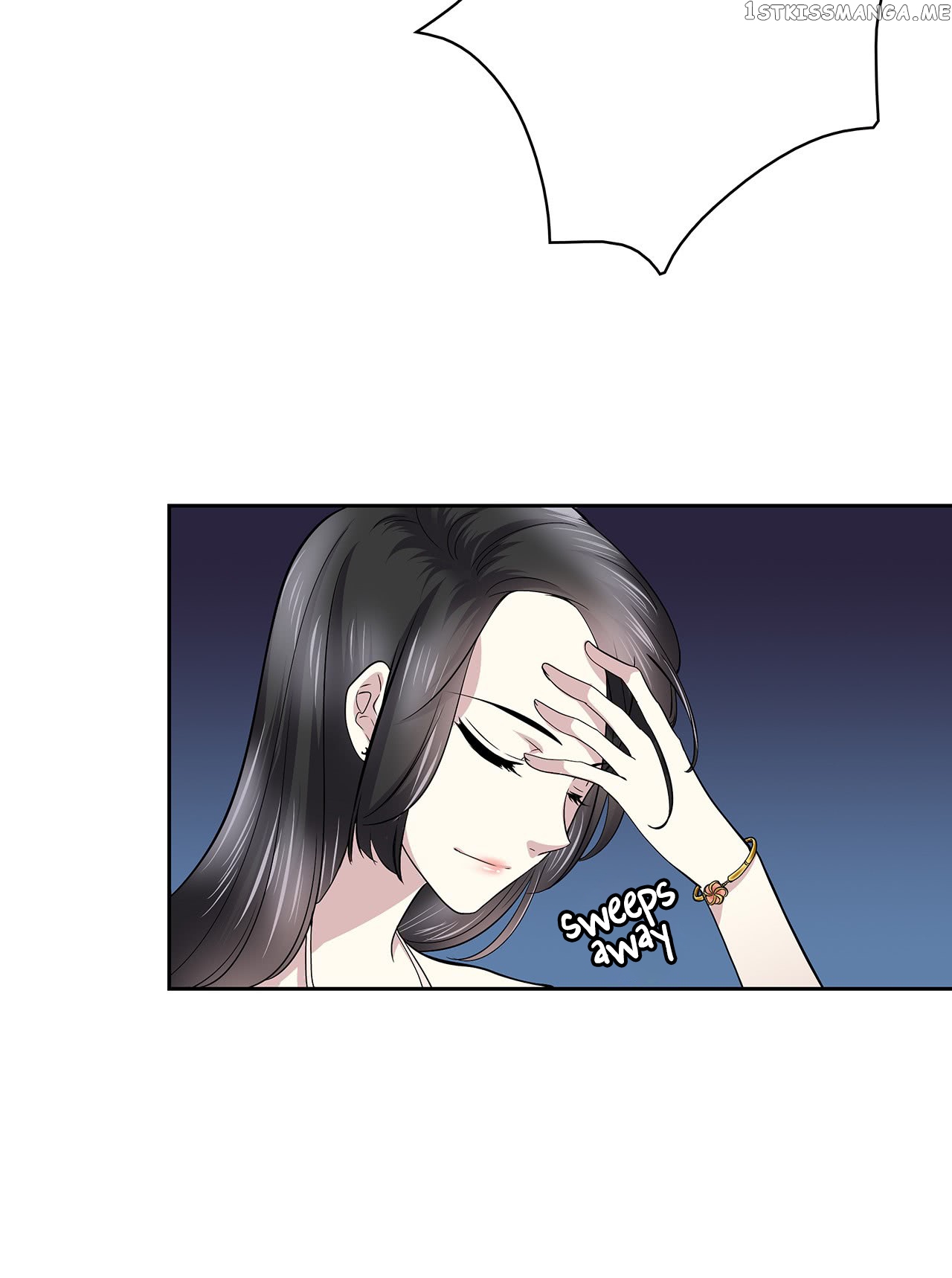 Time Lover chapter 66 - page 12