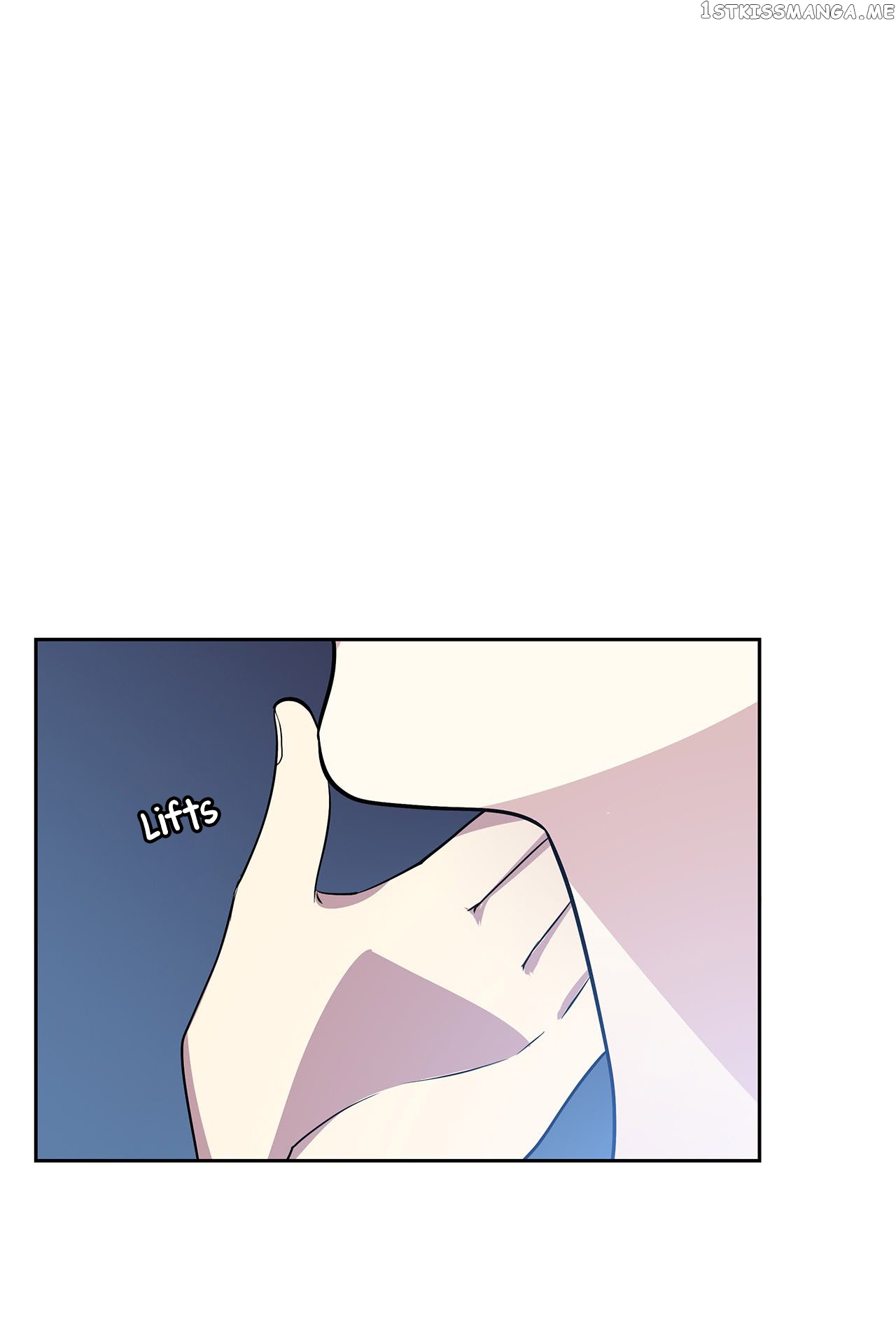 Time Lover chapter 66 - page 22