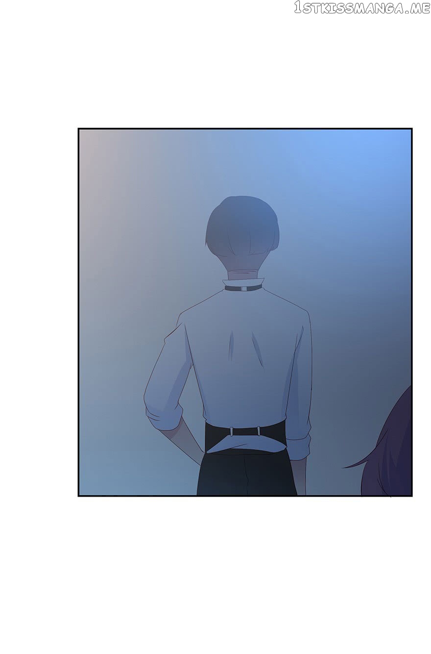Time Lover chapter 86 - page 18