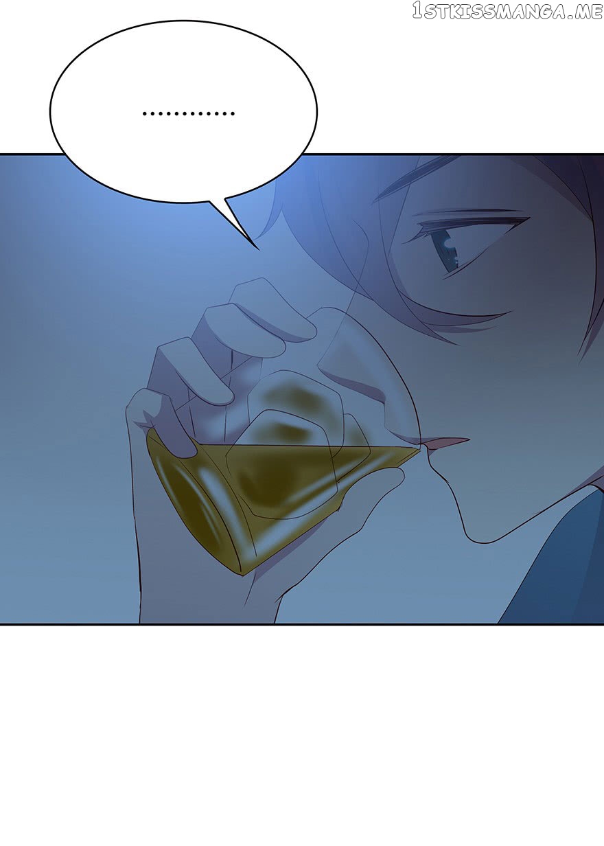 Time Lover chapter 86 - page 19