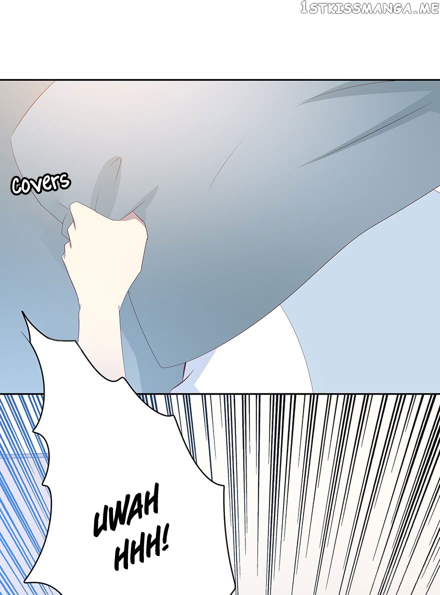 Time Lover chapter 86 - page 24