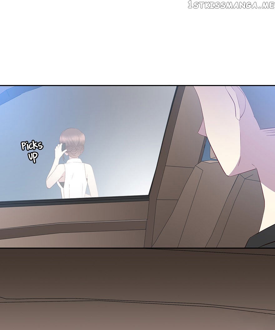 Time Lover chapter 86 - page 44