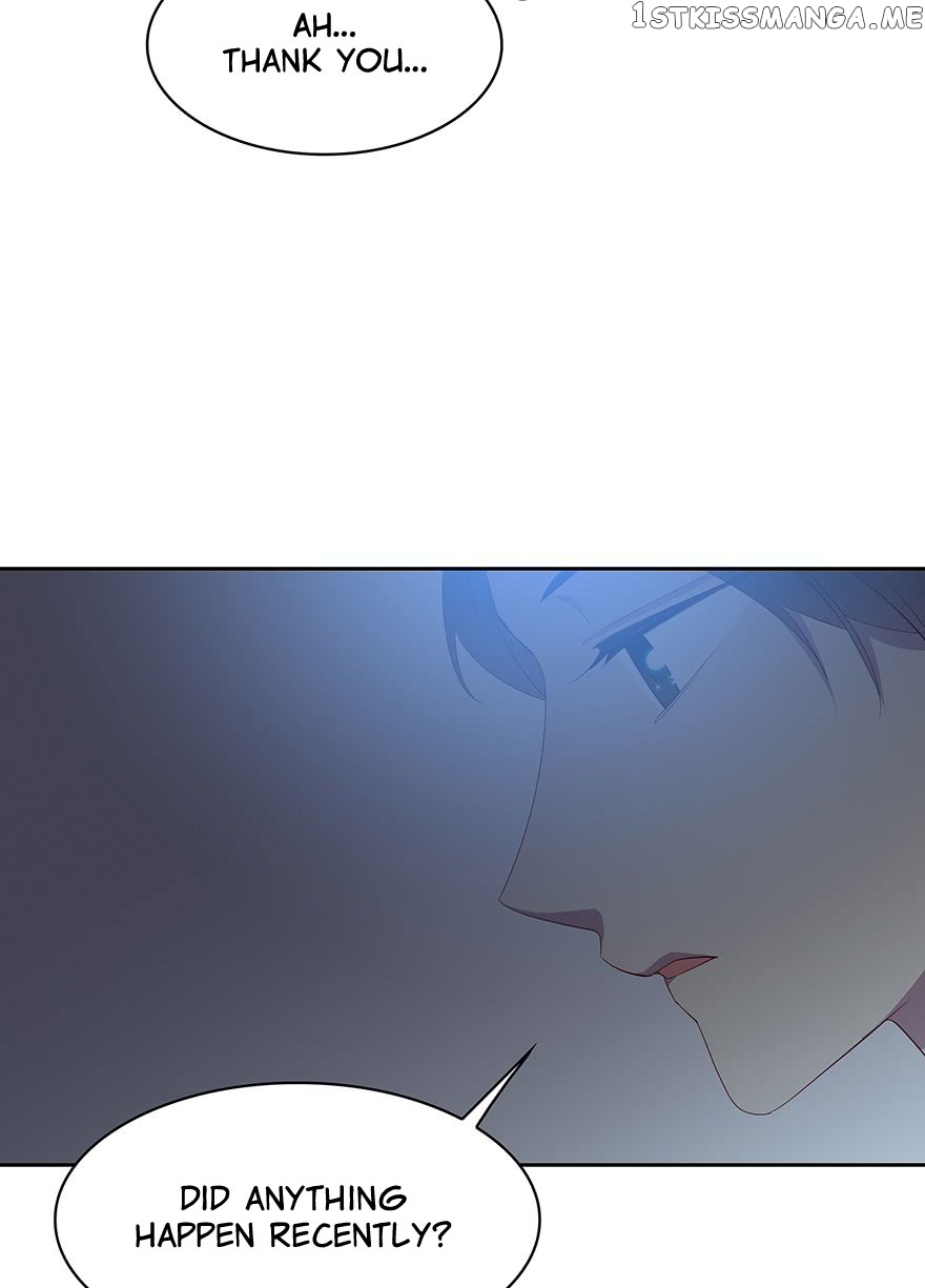 Time Lover chapter 86 - page 9