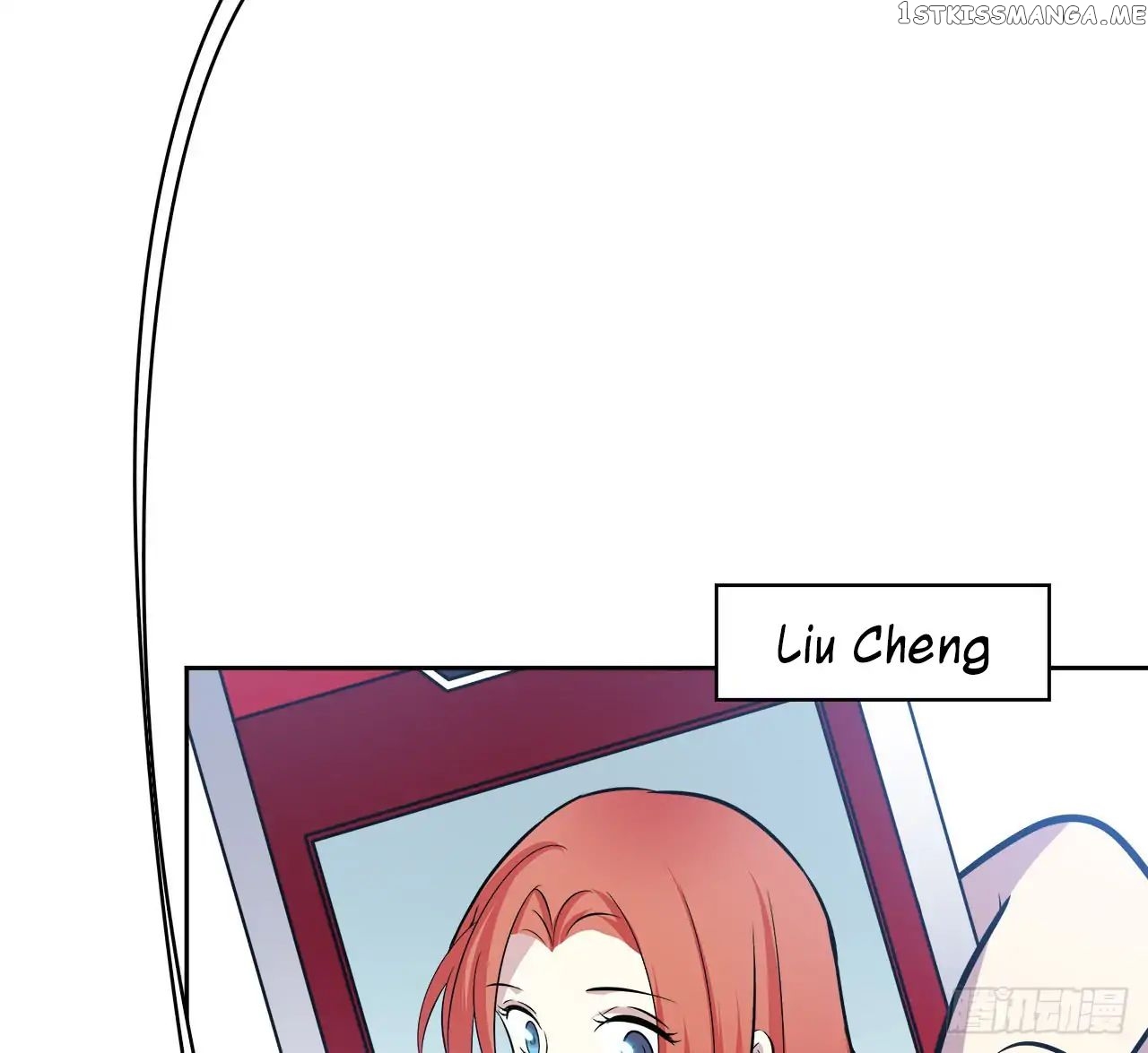 Time Lover chapter 57 - page 11