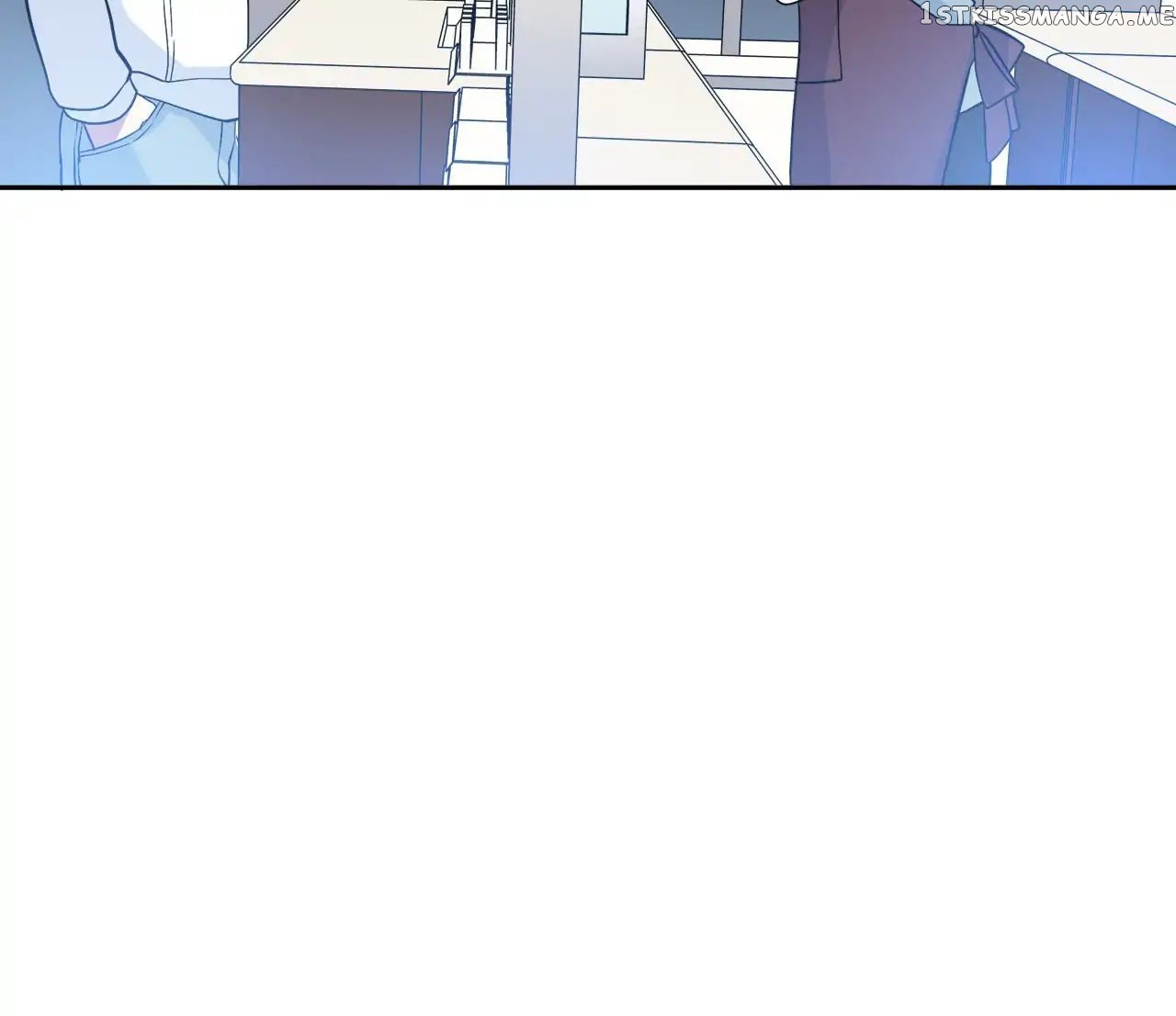 Time Lover chapter 57 - page 14