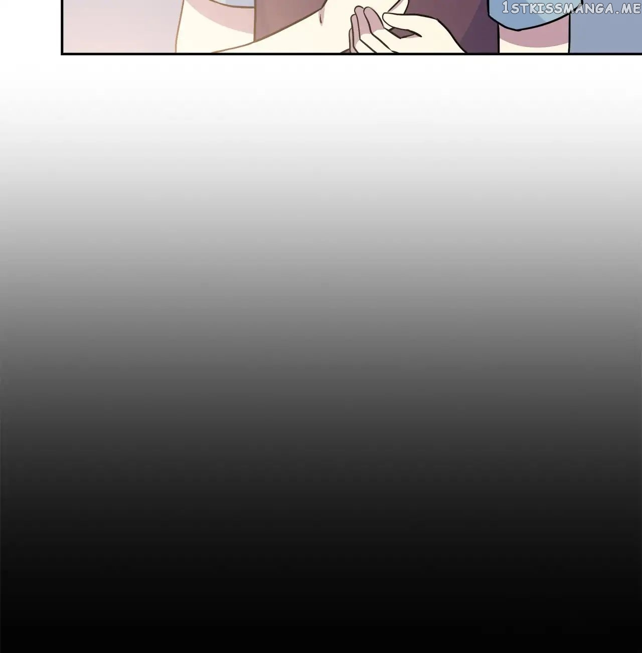 Time Lover chapter 57 - page 17