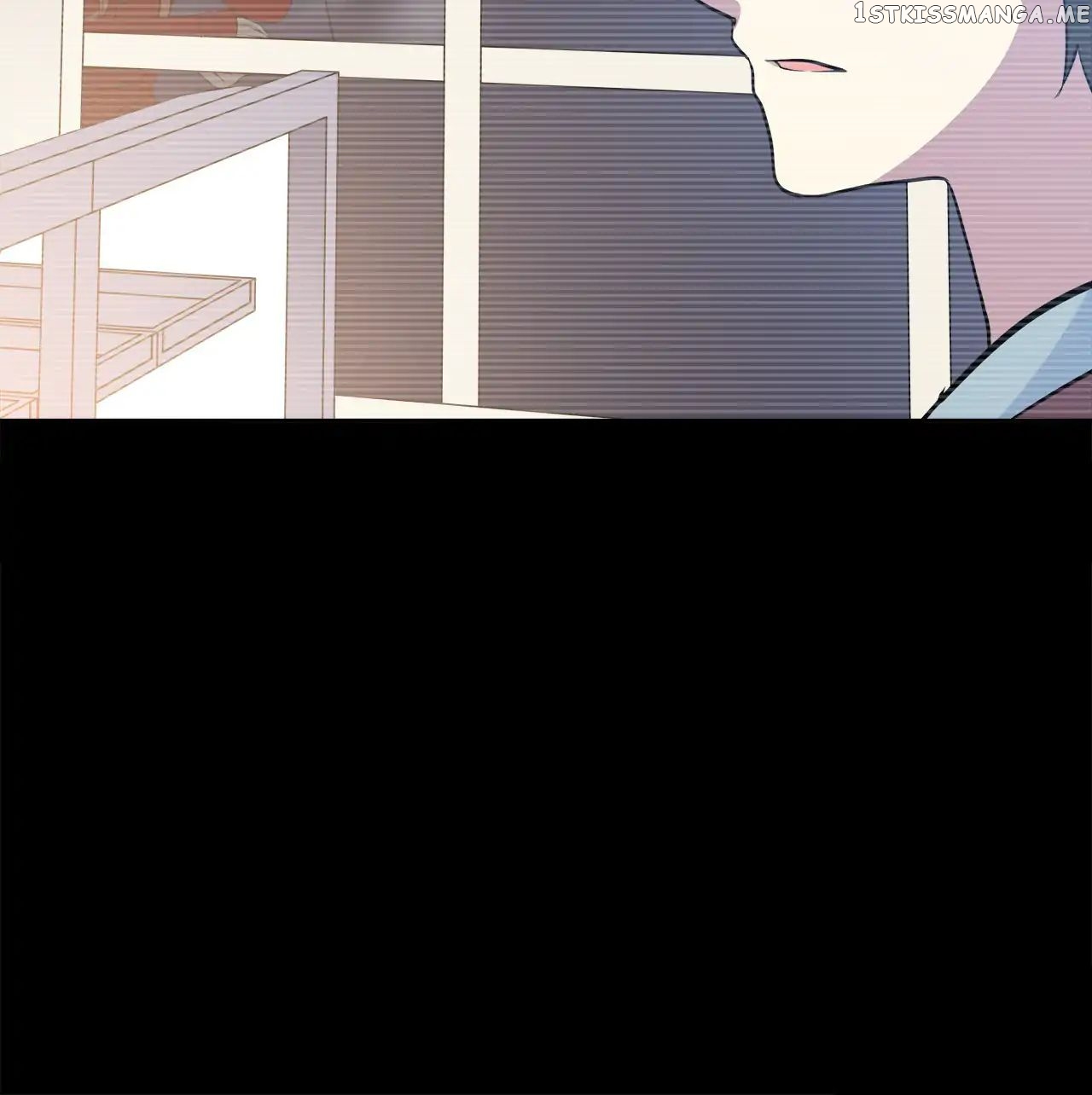 Time Lover chapter 57 - page 19