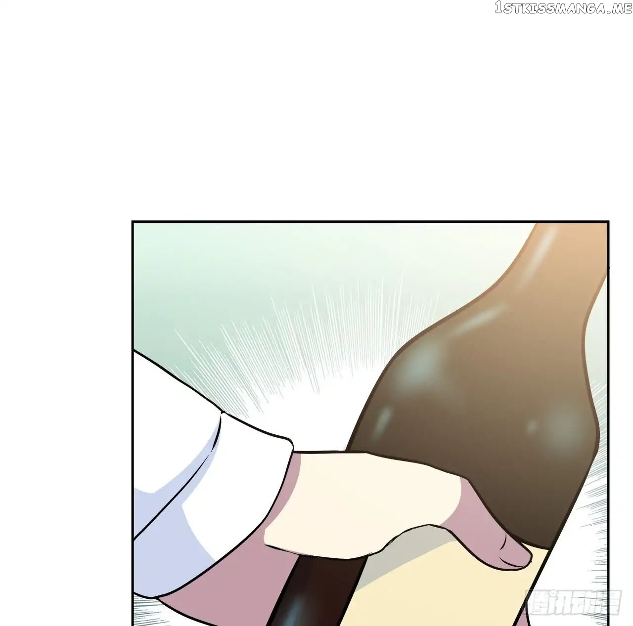 Time Lover chapter 57 - page 25