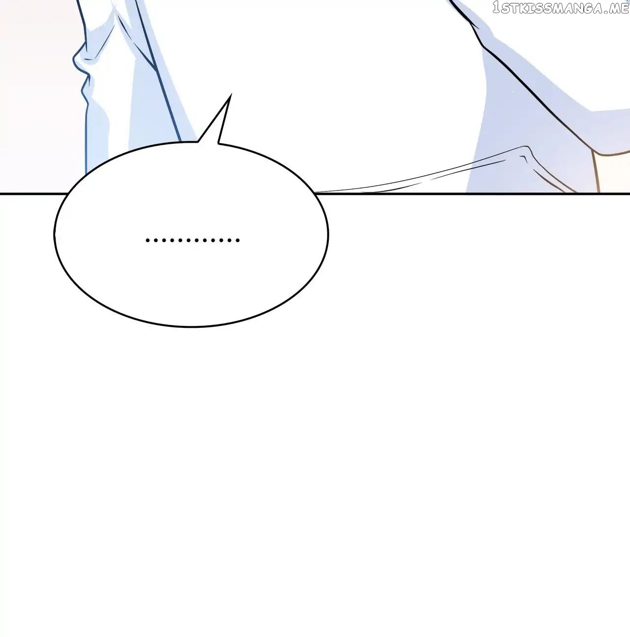 Time Lover chapter 57 - page 28