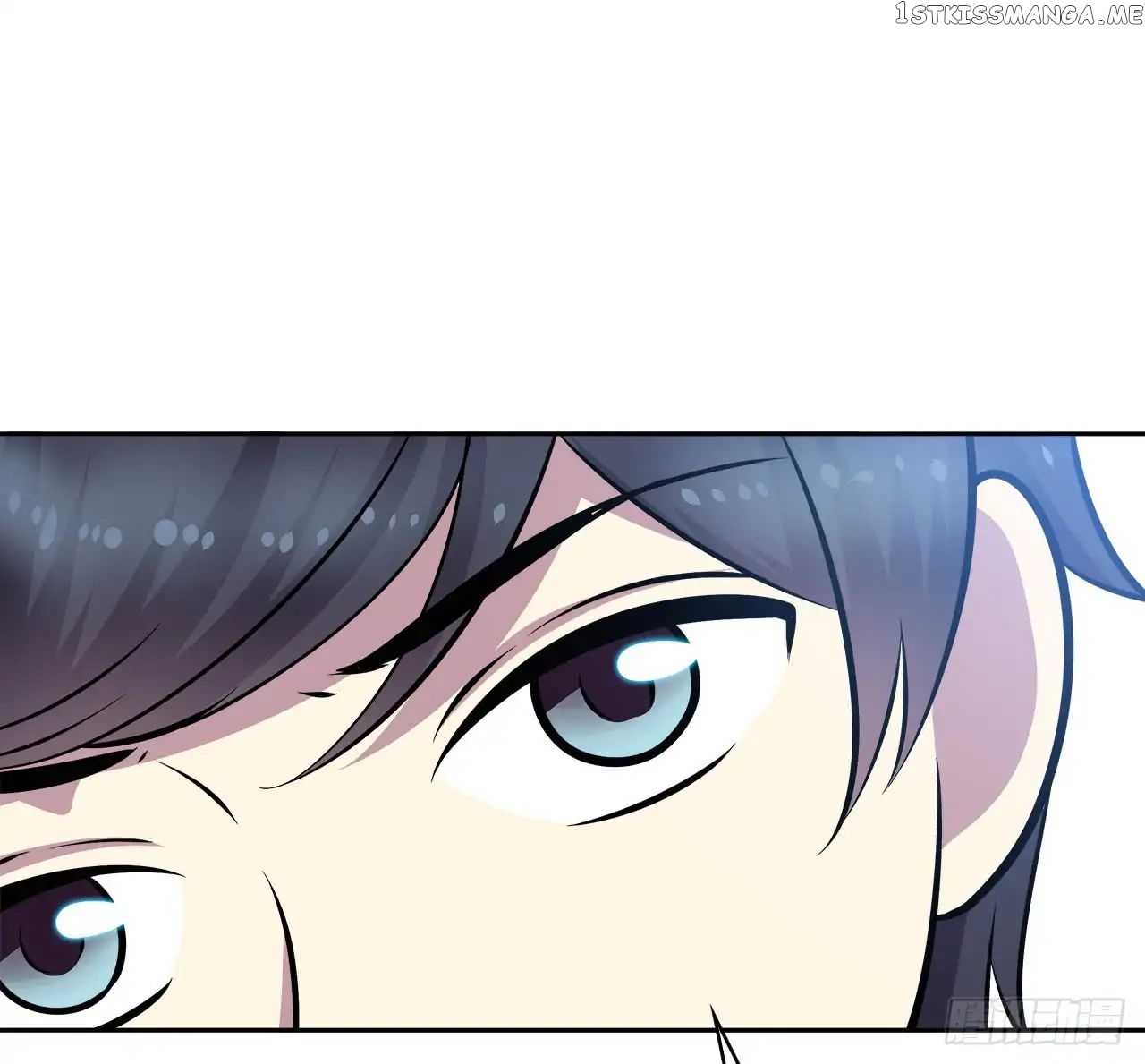 Time Lover chapter 57 - page 29
