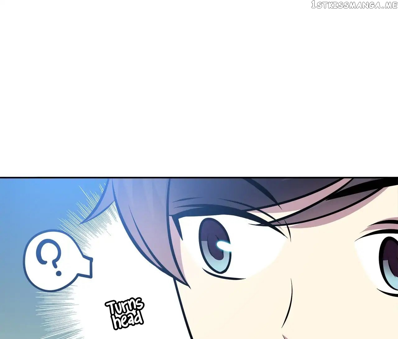 Time Lover chapter 57 - page 37