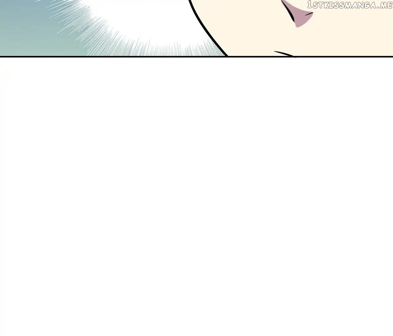 Time Lover chapter 57 - page 38