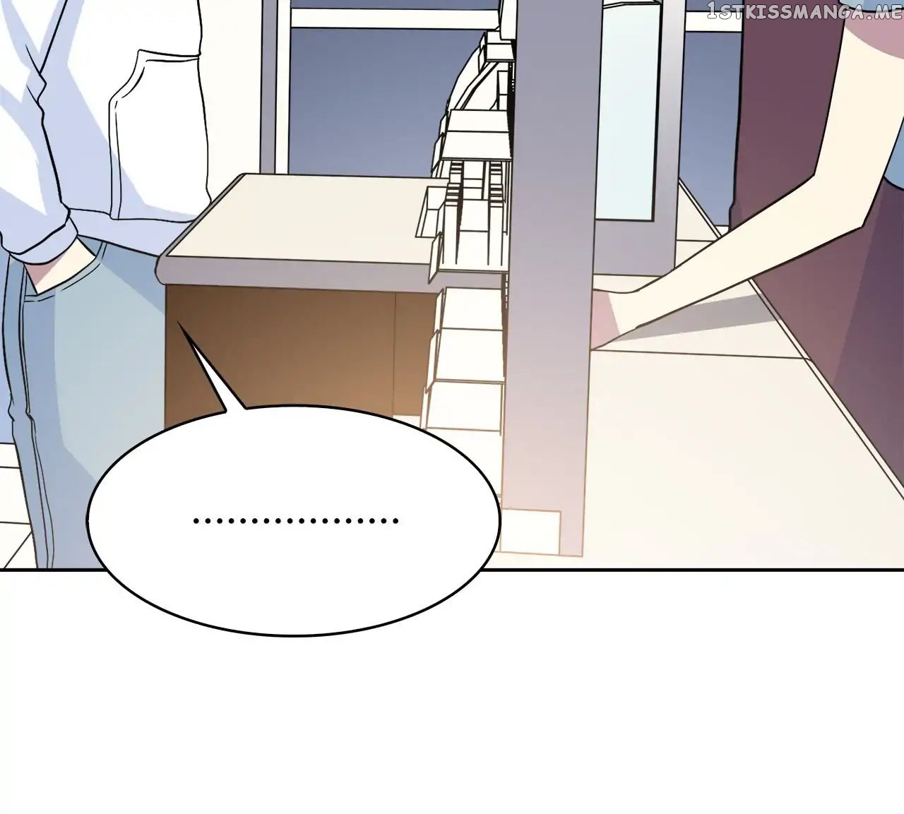 Time Lover chapter 57 - page 41