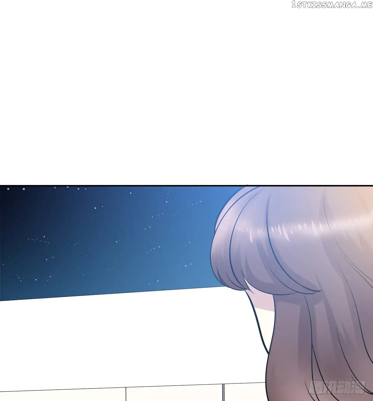 Time Lover chapter 57 - page 45