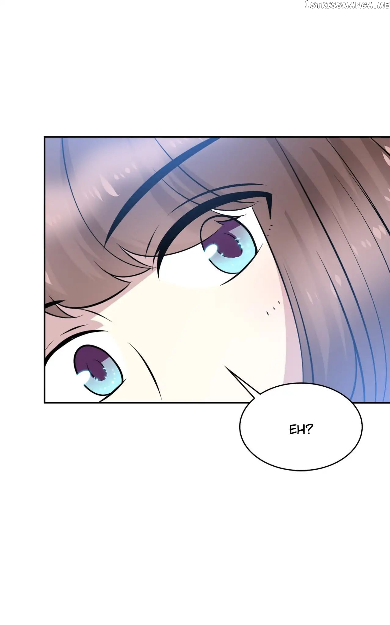 Time Lover chapter 57 - page 52