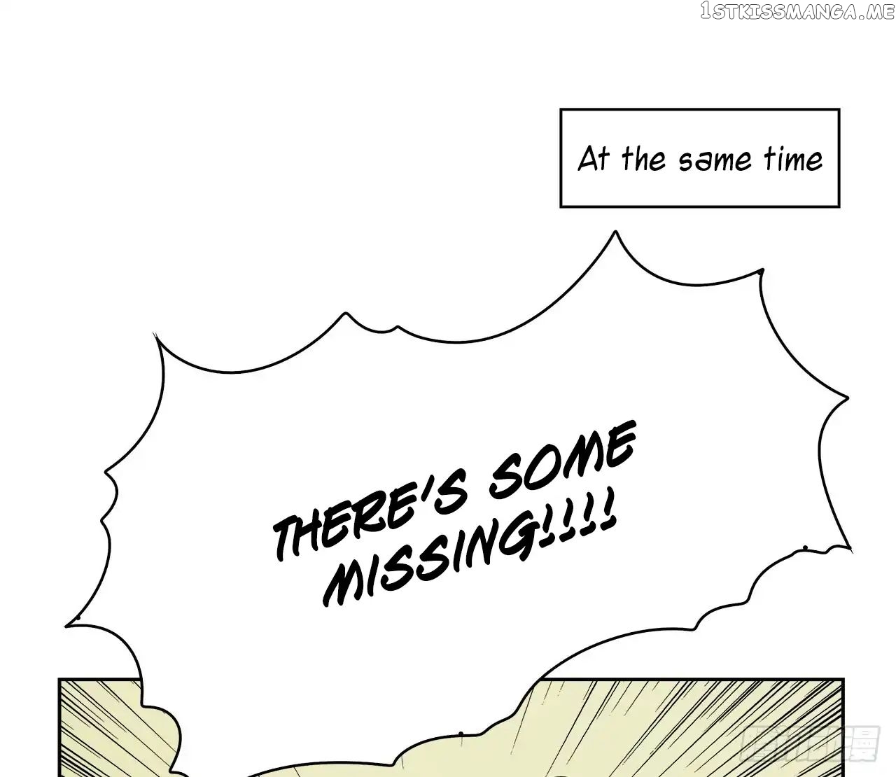 Time Lover chapter 57 - page 57