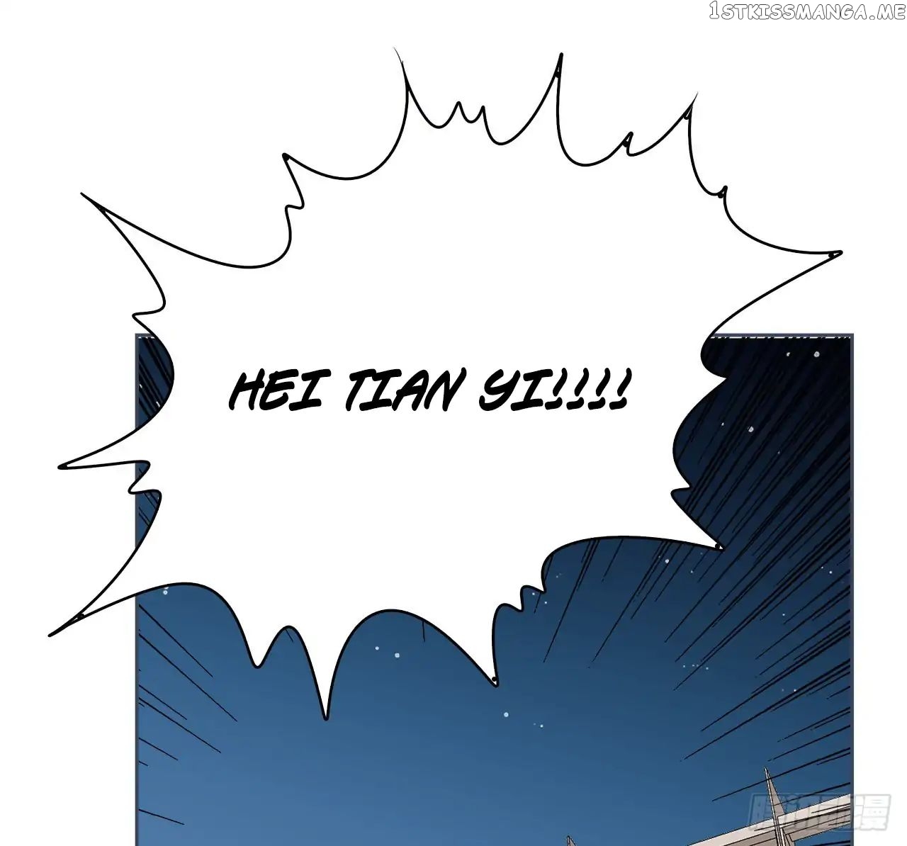 Time Lover chapter 57 - page 61