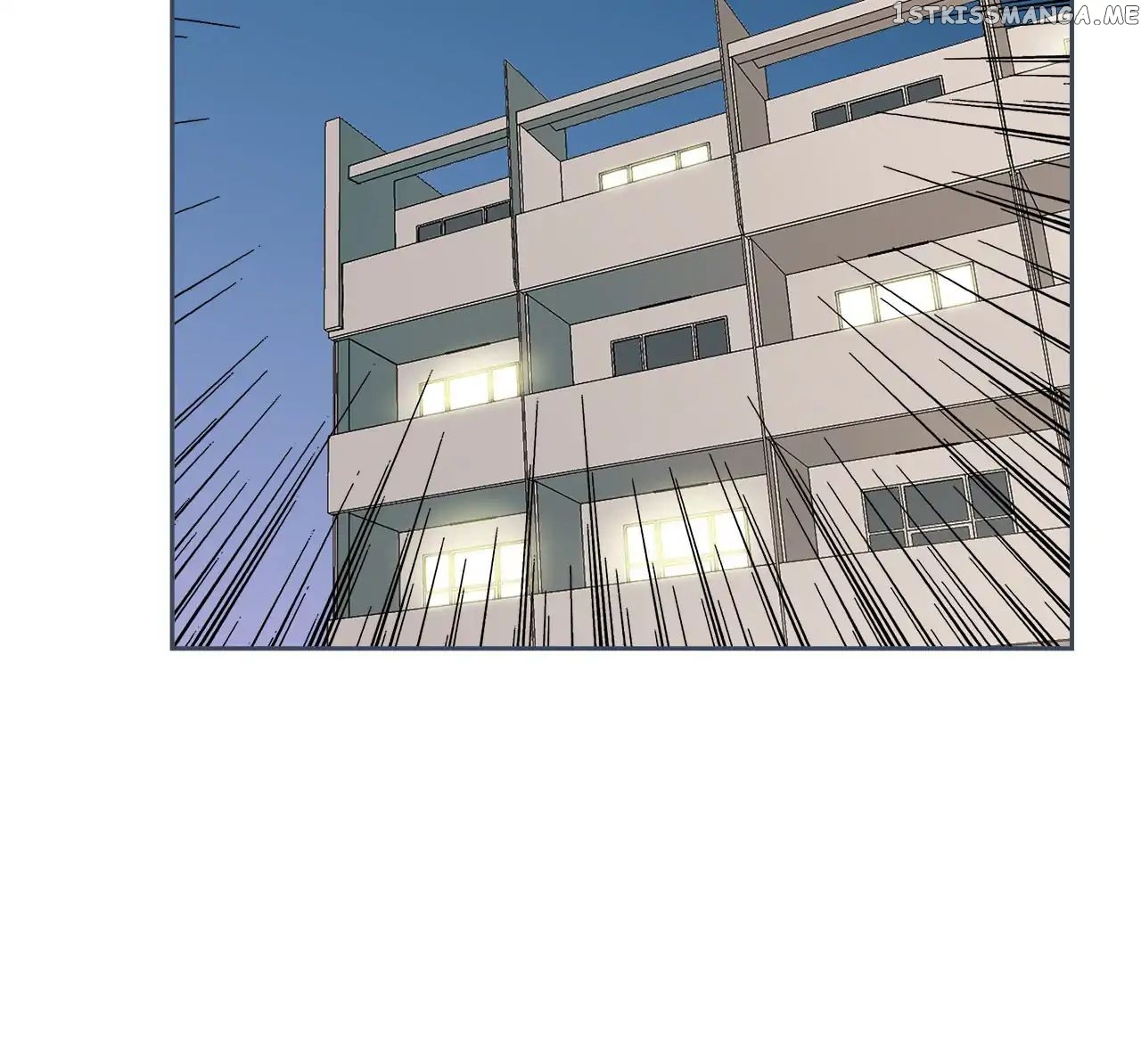 Time Lover chapter 57 - page 62